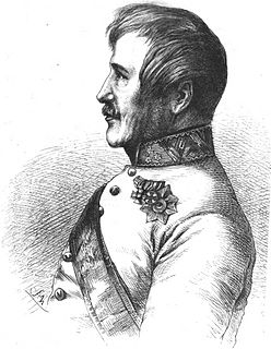 Fernando de Hesse-Homburg