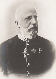 Fernando IV de Toscana