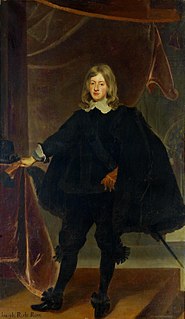 Fernando IV de Hungría