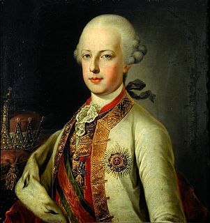 Fernando Carlos de Habsburgo-Lorena