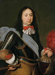 Fernando María Elector de Baviera