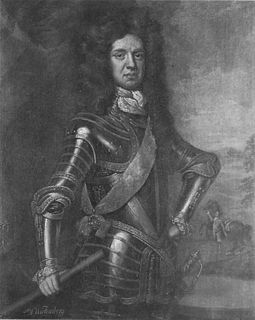 Ferdinand Willem, Duke of Württemberg-Neuenstadt