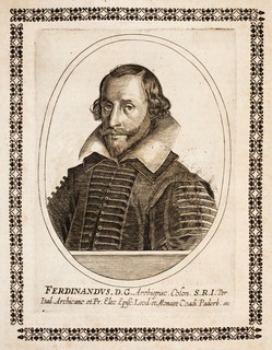 Fernando de Baviera