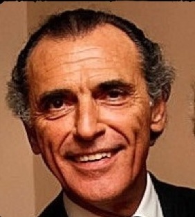 Ferdinando Brachetti Peretti