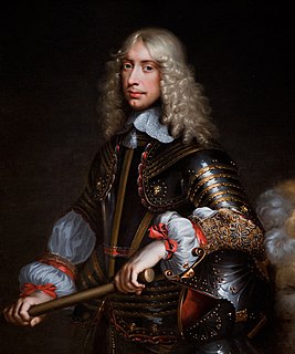 Francisco de Borbón-Vendôme