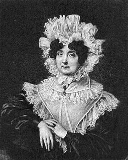 Frances Nelson