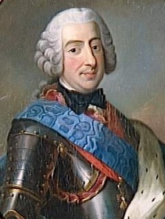 Francesc III d'Este