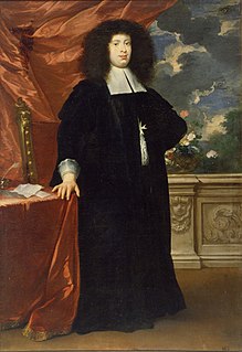 Francisco María de Médici