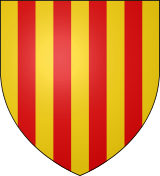 Fadrique de Aragón
