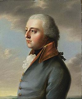 Federico de Sajonia-Altemburgo