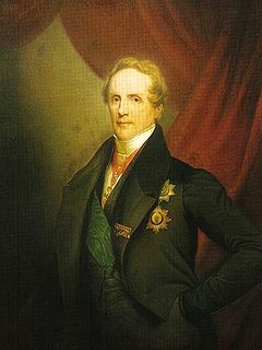 Friedrich August II