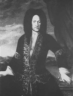 Federico Cristián de Schaumburg-Lippe