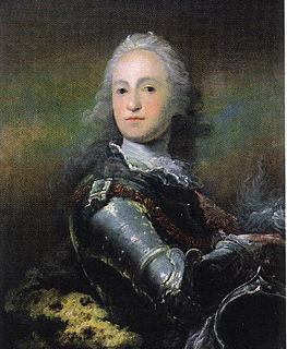 Federico Cristián I de Schleswig-Holstein-Sonderburg-Augustenburg