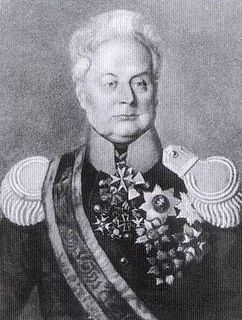 Federico Fernando de Anhalt-Köthen