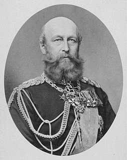 Federico Francisco II de Mecklemburgo-Schwerin