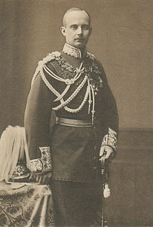 Friedrich Franz IV de Mecklemburgo-Schwerin