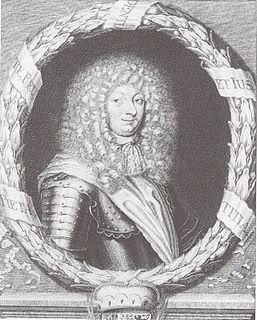 Federico I de Sajonia-Gotha-Altenburgo