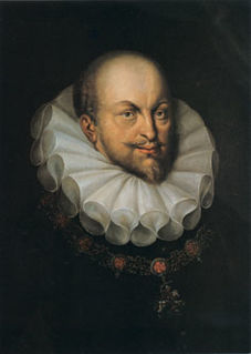 Federico I de Wurtemberg