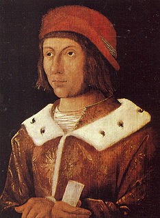 Federico I del Palatinado