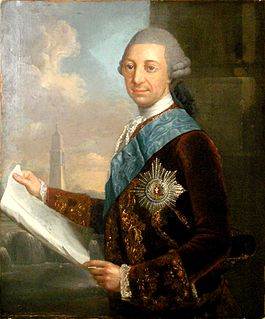 Federico II de Mecklemburgo-Schwerin