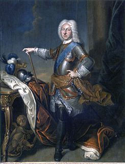 Federico II de Sajonia-Gotha-Altenburgo