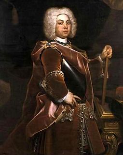 Federico III de Sajonia-Gotha-Altenburgo