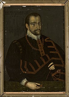 Federico IV del Palatinado