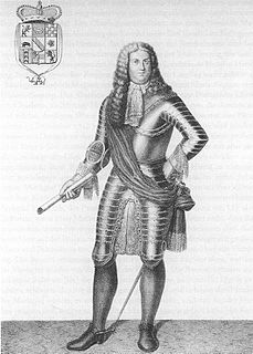 Federico VII