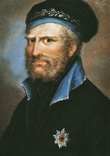 Federico Guillermo de Brunswick-Wolfenbüttel
