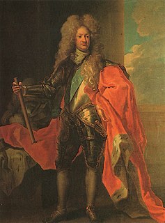 Federico Guillermo I de Mecklemburgo-Schwerin