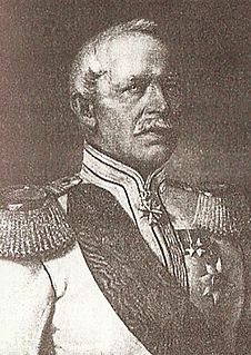 Federico Guillermo de Hesse-Kassel
