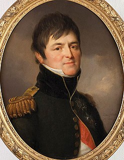 Frederic Guillem de Nassau-Weilburg