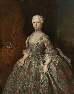 Frederica de Saxe-Gota-Altenburg