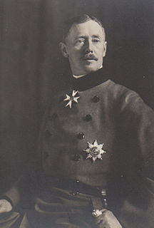 Federico Fernando de Schleswig-Holstein