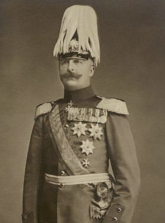Federico II de Anhalt