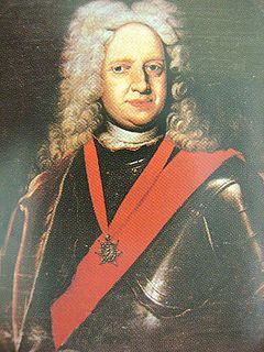 Federico Guillermo de Sajonia-Meiningen
