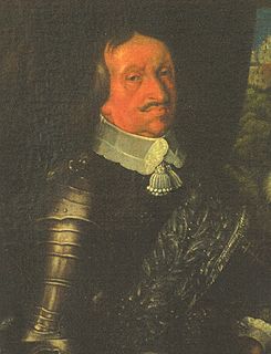 Federico Guillermo II de Sajonia-Altemburgo