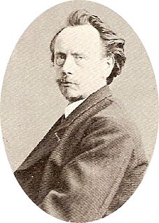 Friedrich Wilhelm Mengelberg