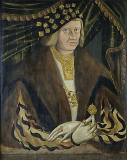 Günther XL, Count of Schwarzburg