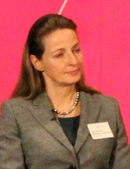 Gabriela de Habsburgo