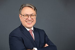 Georg Nüßlein