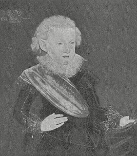 Jordi Albert de Brandenburg-Bayreuth