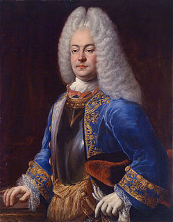 Jorge Alberto de Frisia oriental