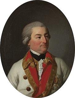 Jorge I de Waldeck-Pyrmont