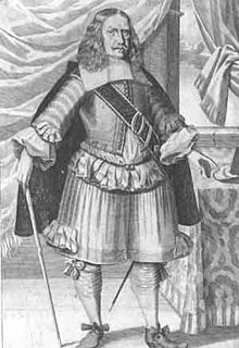 Jorge II de Hesse-Darmstadt