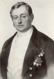 Jorge II de Waldeck-Pyrmont