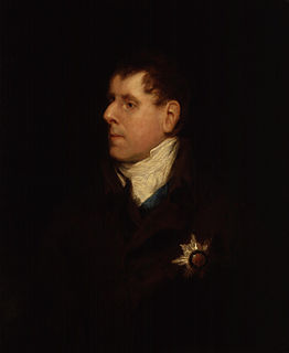 George Leveson-Gower, 1st Duke of Sutherland