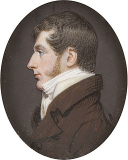 George Sutherland-Leveson-Gower, 2nd Duke of Sutherland