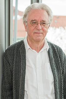 Gerd Anthoff