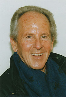 Gerd Vespermann